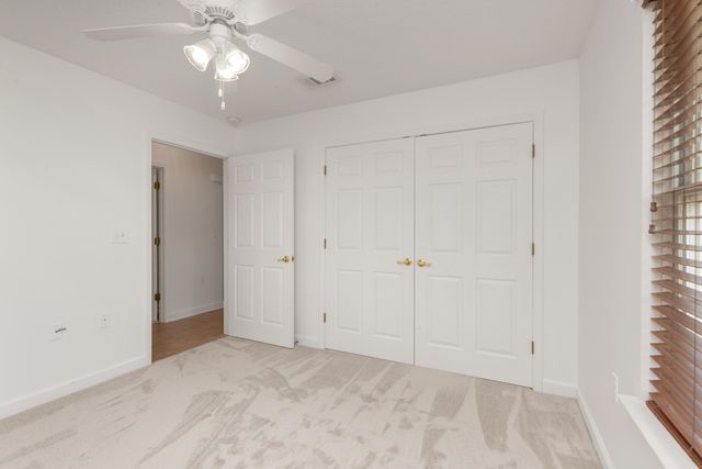 4476 Goldfinch Way, Crestview, FL 32539