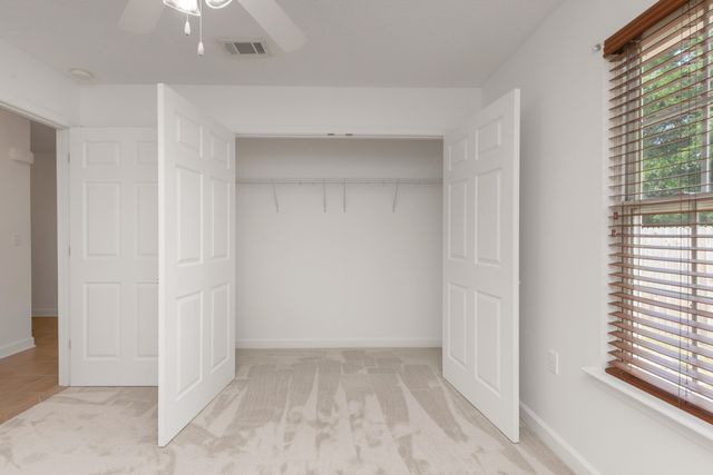 4476 Goldfinch Way, Crestview, FL 32539