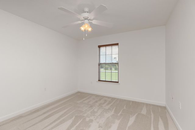 4476 Goldfinch Way, Crestview, FL 32539