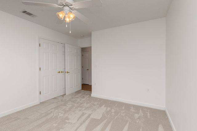 4476 Goldfinch Way, Crestview, FL 32539