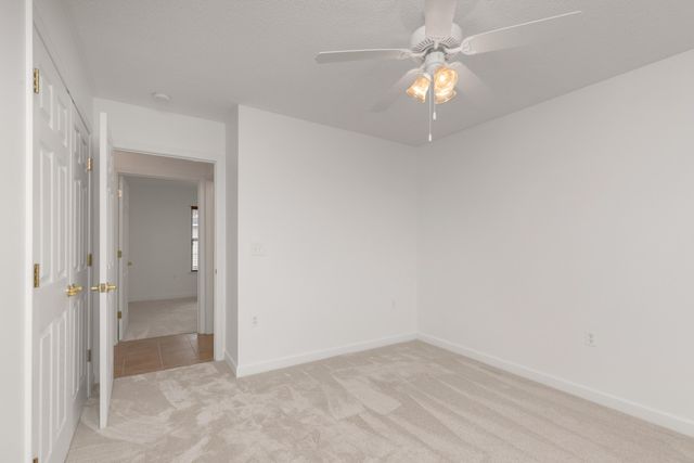 4476 Goldfinch Way, Crestview, FL 32539