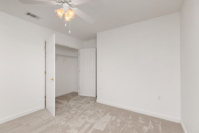 4476 Goldfinch Way, Crestview, FL 32539