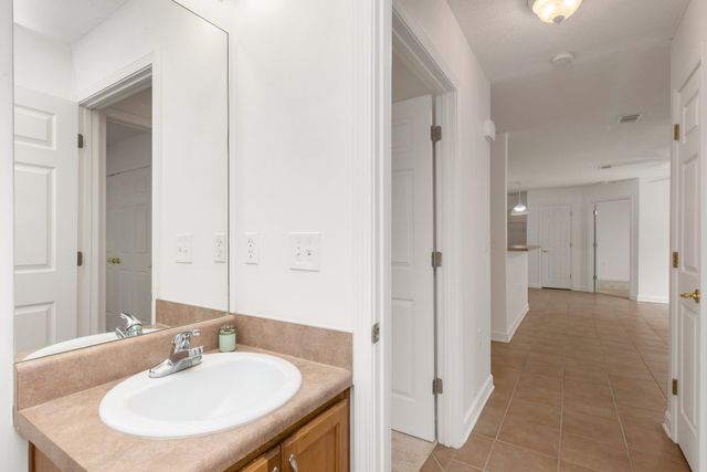 4476 Goldfinch Way, Crestview, FL 32539