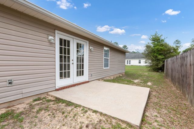 4476 Goldfinch Way, Crestview, FL 32539