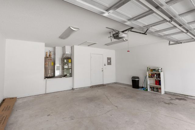 4476 Goldfinch Way, Crestview, FL 32539