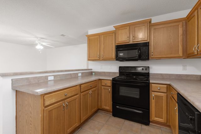 4476 Goldfinch Way, Crestview, FL 32539