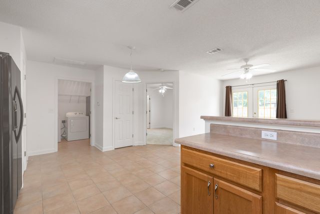 4476 Goldfinch Way, Crestview, FL 32539