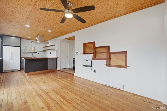 64 Summerset Drive, Java, NY 14009