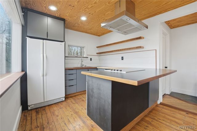 64 Summerset Drive, Java, NY 14009