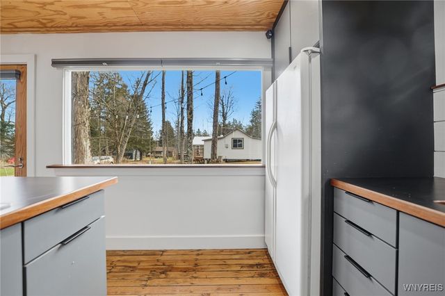 64 Summerset Drive, Java, NY 14009