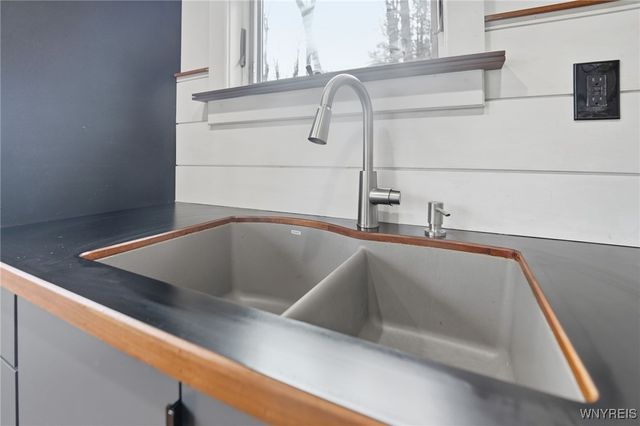 64 Summerset Drive, Java, NY 14009