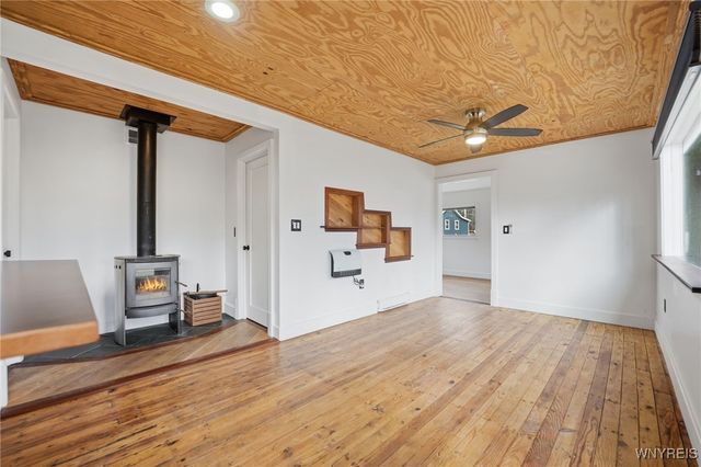 64 Summerset Drive, Java, NY 14009