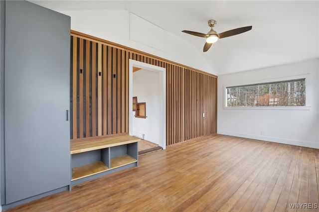 64 Summerset Drive, Java, NY 14009