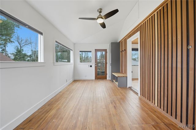 64 Summerset Drive, Java, NY 14009