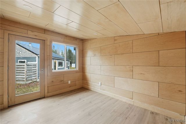 64 Summerset Drive, Java, NY 14009