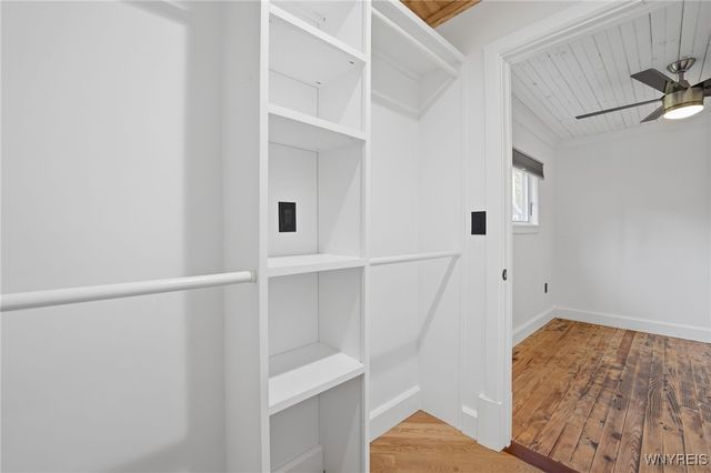 64 Summerset Drive, Java, NY 14009