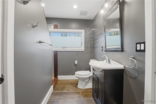 64 Summerset Drive, Java, NY 14009