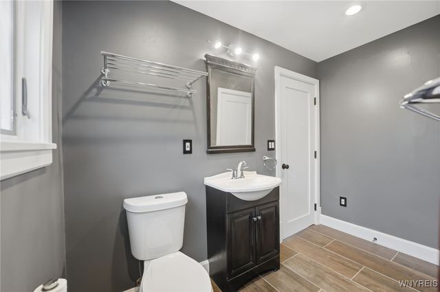 64 Summerset Drive, Java, NY 14009