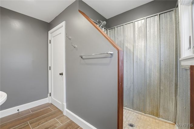 64 Summerset Drive, Java, NY 14009