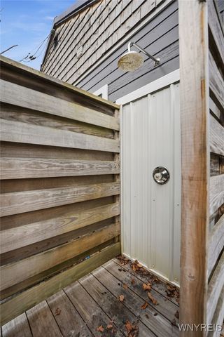 64 Summerset Drive, Java, NY 14009