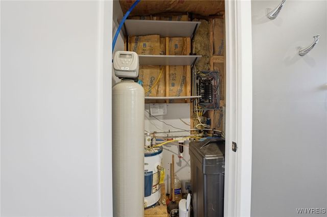 64 Summerset Drive, Java, NY 14009