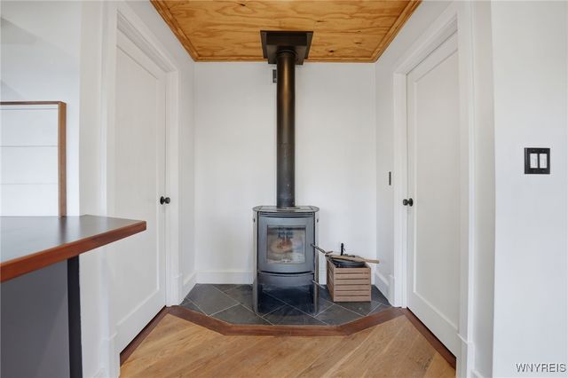 64 Summerset Drive, Java, NY 14009