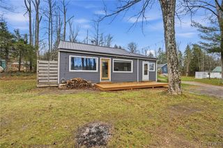 64 Summerset Drive, Java, NY 14009