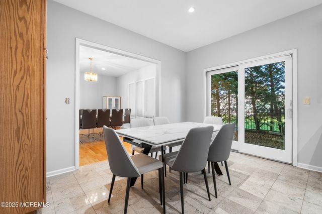 230 Norwood Avenue, Deal, NJ 07723