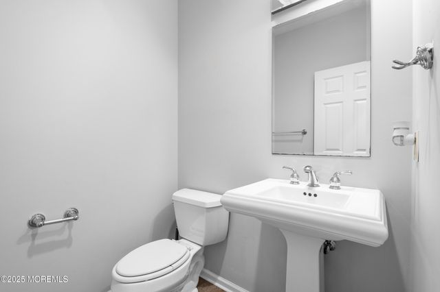 230 Norwood Avenue, Deal, NJ 07723