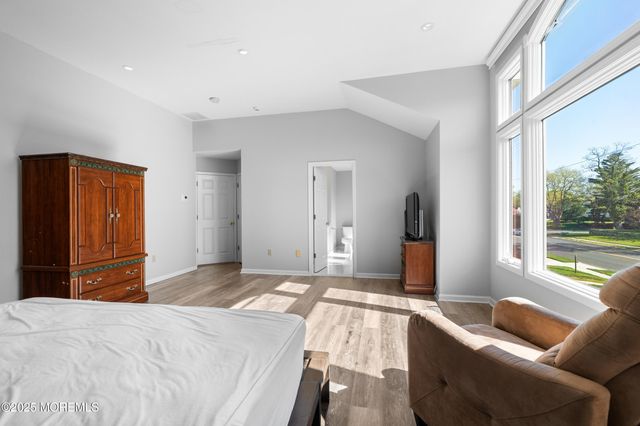 230 Norwood Avenue, Deal, NJ 07723