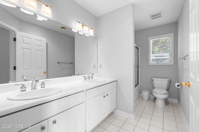 230 Norwood Avenue, Deal, NJ 07723