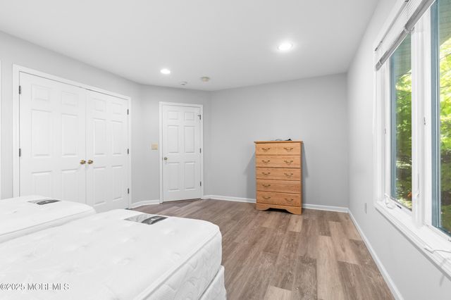 230 Norwood Avenue, Deal, NJ 07723