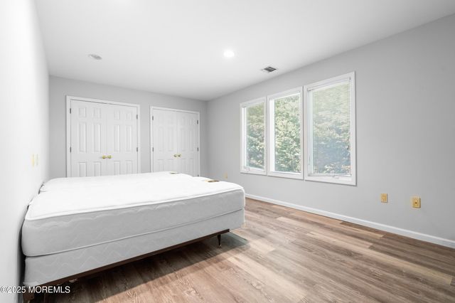 230 Norwood Avenue, Deal, NJ 07723