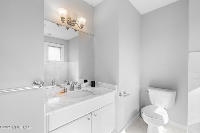 230 Norwood Avenue, Deal, NJ 07723