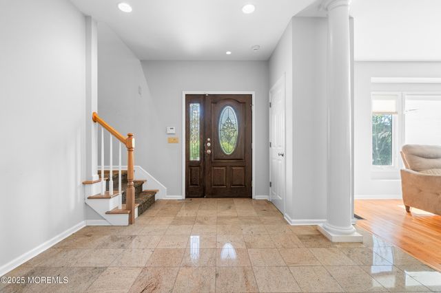 230 Norwood Avenue, Deal, NJ 07723