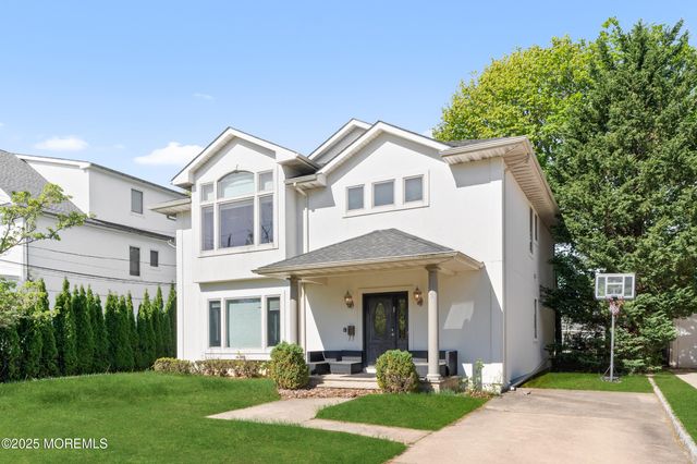 230 Norwood Avenue, Deal, NJ 07723