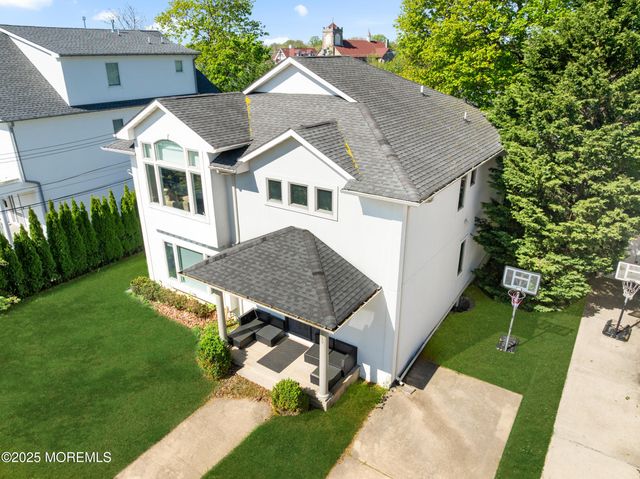 230 Norwood Avenue, Deal, NJ 07723