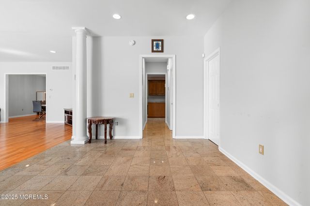 230 Norwood Avenue, Deal, NJ 07723