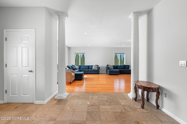 230 Norwood Avenue, Deal, NJ 07723