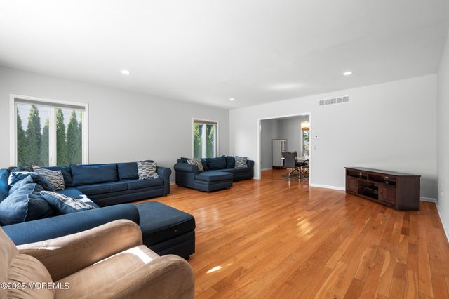 230 Norwood Avenue, Deal, NJ 07723