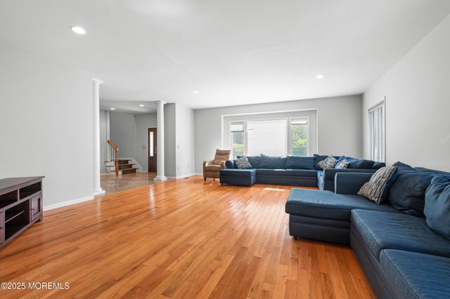 230 Norwood Avenue, Deal, NJ 07723