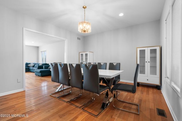 230 Norwood Avenue, Deal, NJ 07723