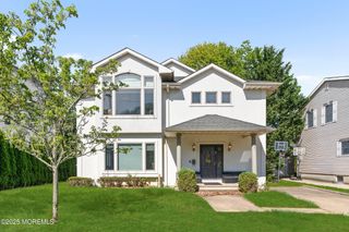 230 Norwood Avenue, Deal, NJ 07723