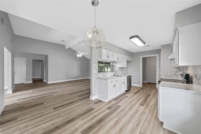 689 LCR 662, Kosse, TX 76653