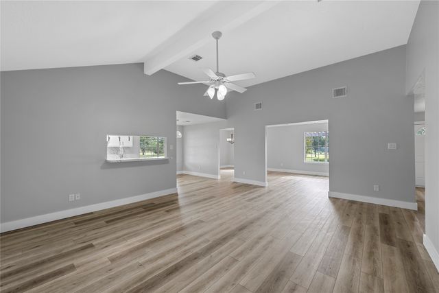 689 LCR 662, Kosse, TX 76653