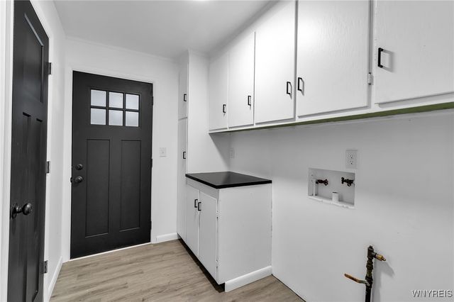 6018 Godfrey Road, Newfane, NY 14028