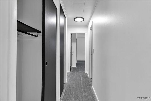 6018 Godfrey Road, Newfane, NY 14028