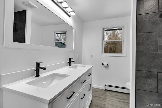 6018 Godfrey Road, Newfane, NY 14028