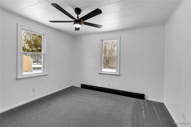 6018 Godfrey Road, Newfane, NY 14028