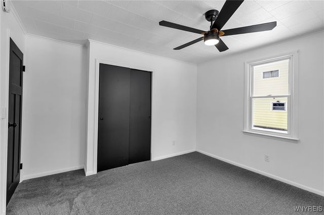 6018 Godfrey Road, Newfane, NY 14028